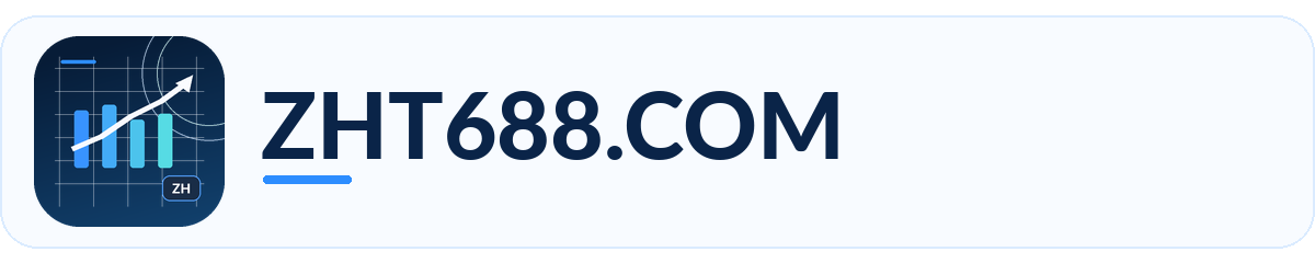 ZHT688.COM logo
